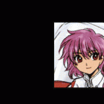 cropped-banner.gif