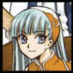 cropped-copy-banner11.gif