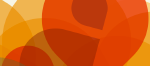 circle-thumbnail.png